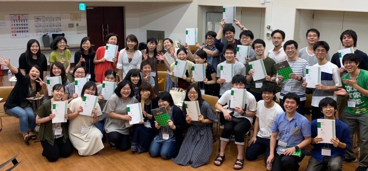 cropped-Image-1.jpg